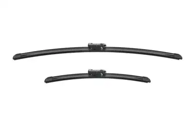 BOSCH 3397007292 Silecek Süpürgesi - 2. Görsel