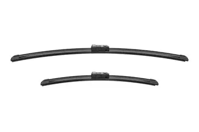BOSCH 3397007295 Silecek Süpürgesi Ön Takım - 2. Görsel