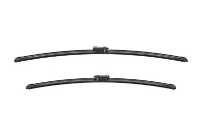 BOSCH 3397007644 Silecek Süpürgesi Ön Takım - 2. Görsel