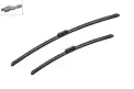 BOSCH 3397007088 Silecek Süpürgesi Ön Takım