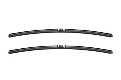 BOSCH 3397118942 Silecek Süpürgesi Ön Takım - 2. Görsel