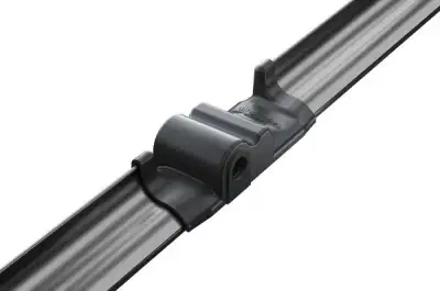 BOSCH 3397118942 Silecek Süpürgesi Ön Takım - 3. Görsel