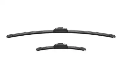 BOSCH 3397014128 Twin Silecek - 2. Görsel