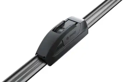 BOSCH 3397014128 Twin Silecek - 3. Görsel
