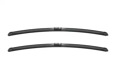 BOSCH 3397118948 Silecek Süpürgesi Ön Takım - 2. Görsel