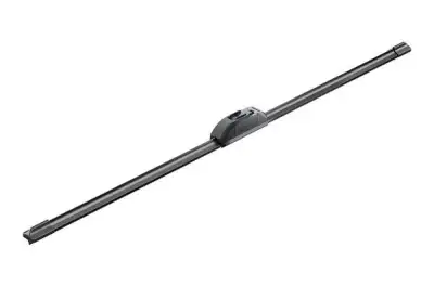 BOSCH 3397008539 Silecek Süpürgesi Ön - 4. Görsel