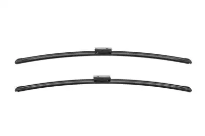 BOSCH 3397118976 Silecek Süpürgesi Ön Takım - 2. Görsel