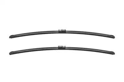BOSCH 3397118950 Silecek Süpürgesi Ön Takım - 2. Görsel