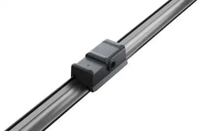 BOSCH 3397118950 Silecek Süpürgesi Ön Takım - 3. Görsel