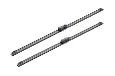 BOSCH 3397014310 Twin Silecek - 4. Görsel
