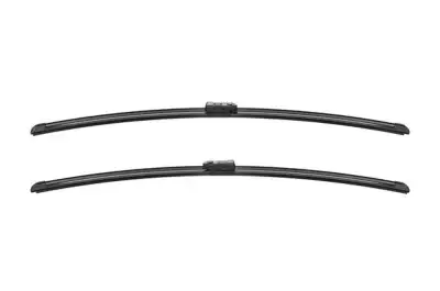 BOSCH 3397007640 Silecek Süpürgesi Ön Takım - 2. Görsel
