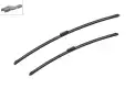 Aerotwin Silecek 800 680Mm Muz Tipi