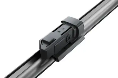 Aerotwin Silecek 800 680Mm Muz Tipi - 3. Görsel