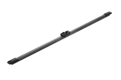 Aerotwin Silecek Arka  38Cm Muz Tipi - 4. Görsel