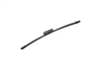 BOSCH 3397008713 Silecek Süpürgesi Arka