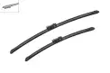BOSCH 3397118929 Silecek Süpürgesi Ön Takım
