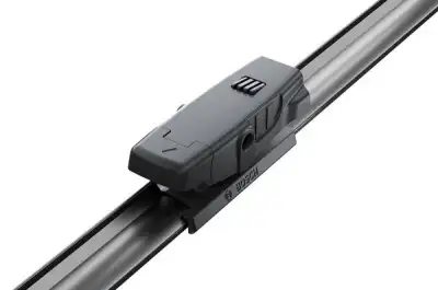BOSCH 3397007460 Twin Silecek - 3. Görsel