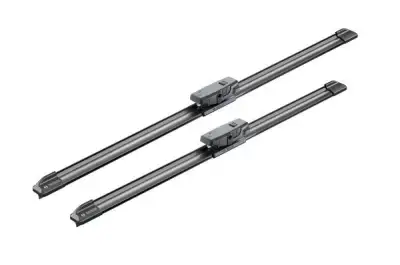 BOSCH 3397007460 Twin Silecek - 4. Görsel