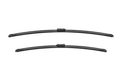 BOSCH 3397007120 Silecek Süpürgesi Ön Takım - 2. Görsel