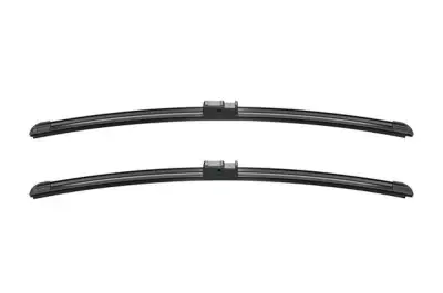 BOSCH 3397118925 Silecek Süpürgesi Ön Takım - 2. Görsel