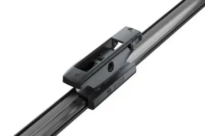 BOSCH 3397007502 Twin Silecek - 3. Görsel