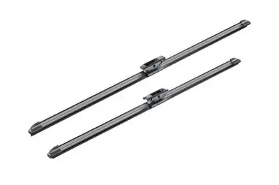 BOSCH 3397007502 Twin Silecek - 4. Görsel