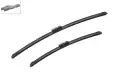 BOSCH 3397007187 Silecek Süpürgesi Ön Takım