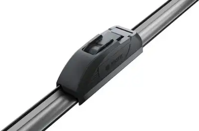 BOSCH 3397118911 Silecek Süpürgesi Ön Takım - 3. Görsel