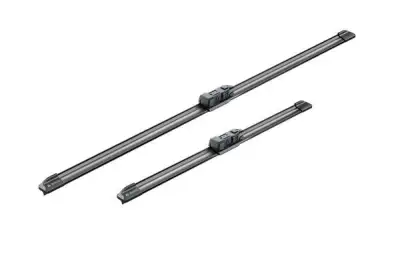 BOSCH 3397007414 Twin Silecek - 4. Görsel