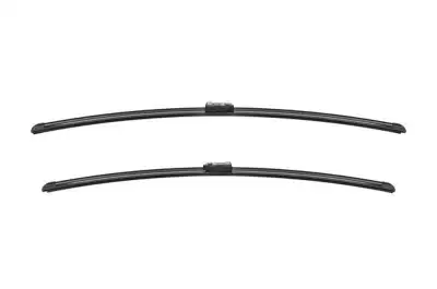 BOSCH 3397007944 Twin Silecek - 2. Görsel