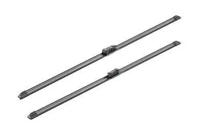 BOSCH 3397007944 Twin Silecek - 4. Görsel