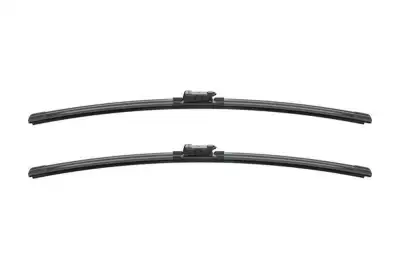 BOSCH 3397009821 Silecek Süpürgesi Ön Takım - 2. Görsel
