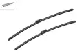 BOSCH 3397007100 Silecek Süpürgesi Ön Takım