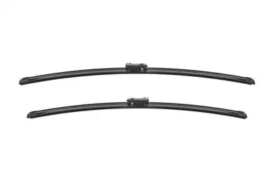 BOSCH 3397007100 Silecek Süpürgesi Ön Takım - 2. Görsel