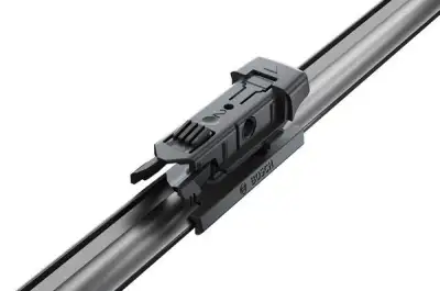 BOSCH 3397007100 Silecek Süpürgesi Ön Takım - 3. Görsel