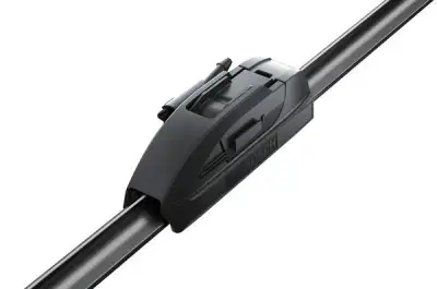 Aerotwin Silecek Seti - 3. Görsel