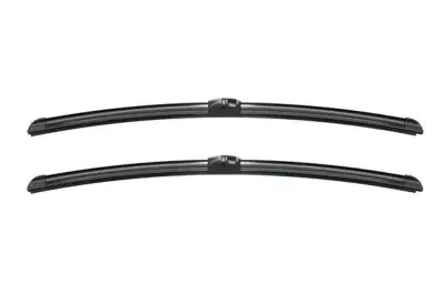 BOSCH 3397009053 Silecek Süpürgesi Ön Takım - 2. Görsel