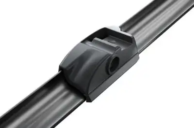 BOSCH 3397009053 Silecek Süpürgesi Ön Takım - 3. Görsel