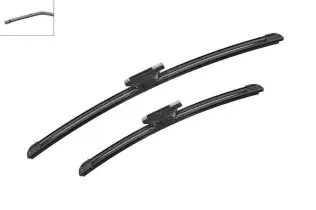 BOSCH 3397014095 Twin Silecek