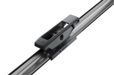 BOSCH 3397014095 Twin Silecek - 3. Görsel