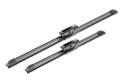 BOSCH 3397014095 Twin Silecek - 4. Görsel