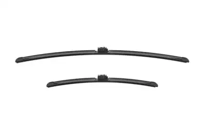 BOSCH 3397014179 Silecek Süpürgesi Ön Takım - 2. Görsel