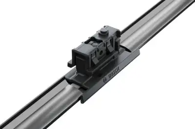 BOSCH 3397014179 Silecek Süpürgesi Ön Takım - 3. Görsel