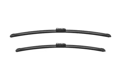 BOSCH 3397014244 Silecek Süpürgesi Ön Takım - 2. Görsel