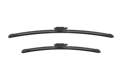 BOSCH 3397014248 Silecek Süpürgesi Ön Takım - 2. Görsel