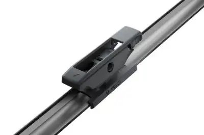BOSCH 3397014248 Silecek Süpürgesi Ön Takım - 3. Görsel