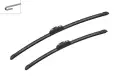 BOSCH 3397014271 Twin Silecek