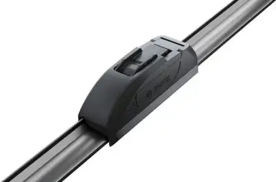 BOSCH 3397014271 Twin Silecek - 3. Görsel