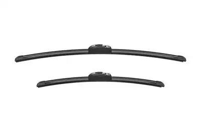 BOSCH 3397014421 Silecek Süpürgesi Ön Takım - 2. Görsel