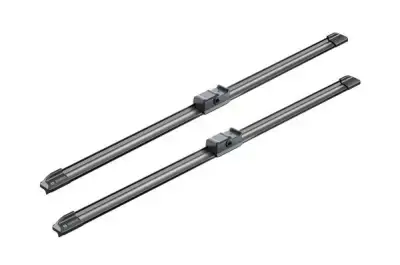 BOSCH 3397118923 Twin Silecek - 4. Görsel